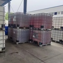 Product Importer Gallery 04 · 4e51dea027