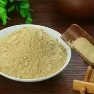 Product Importer Gallery 02 · 87c7e0c380