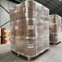 Product Importer Gallery 05 · 758cf1c3be