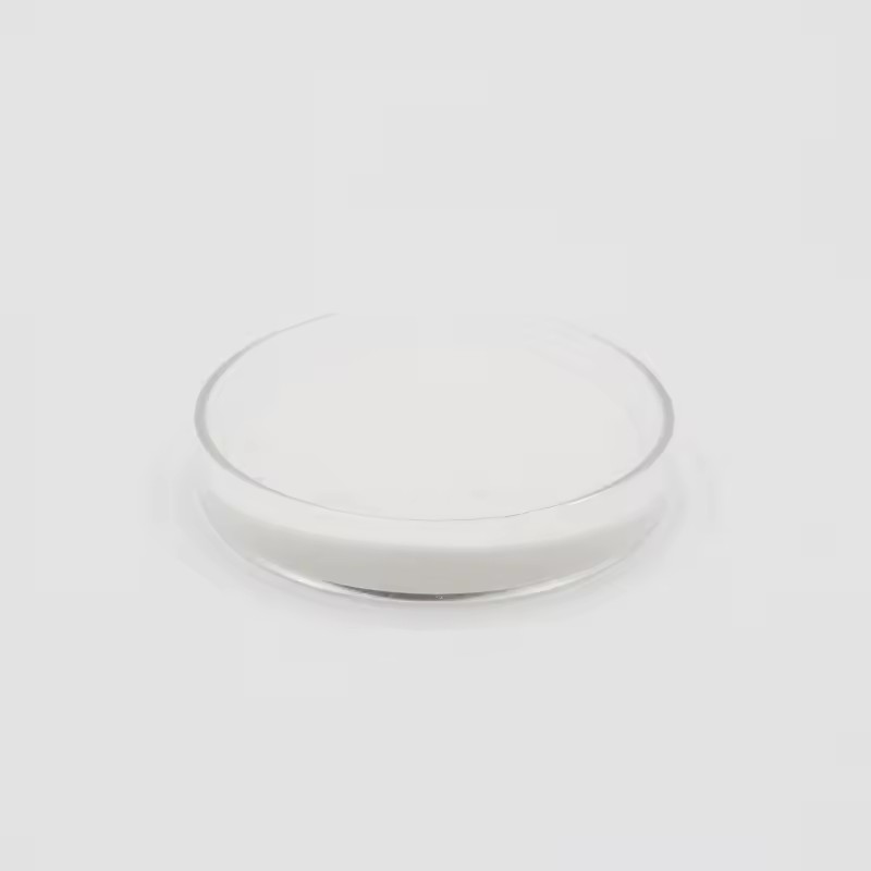 Product Importer Gallery 02 · 2f9cf880ac