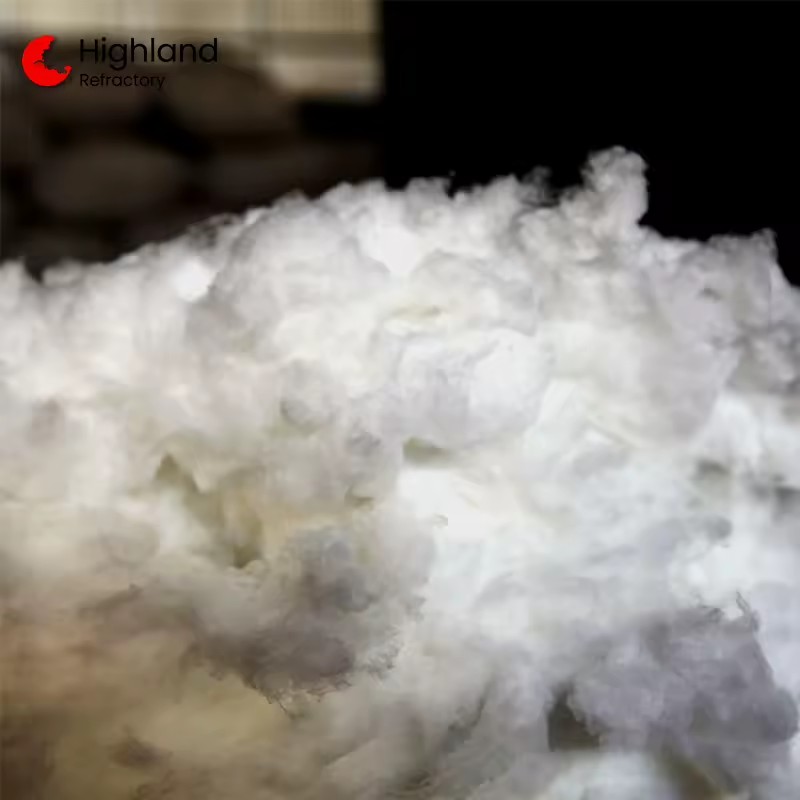 Product Importer Gallery 02 · e20b29c9f1