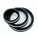 Product Importer Gallery 01 · 3f01a96aed