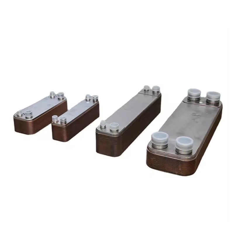 Product Importer Gallery 02 · 438b71ac4e