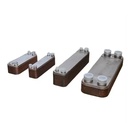 Product Importer Gallery 02 · 438b71ac4e