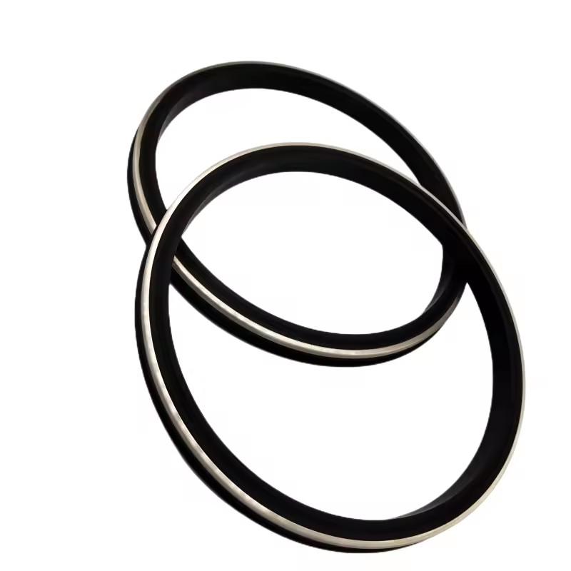 Product Importer Gallery 03 · bbad6a1e4b