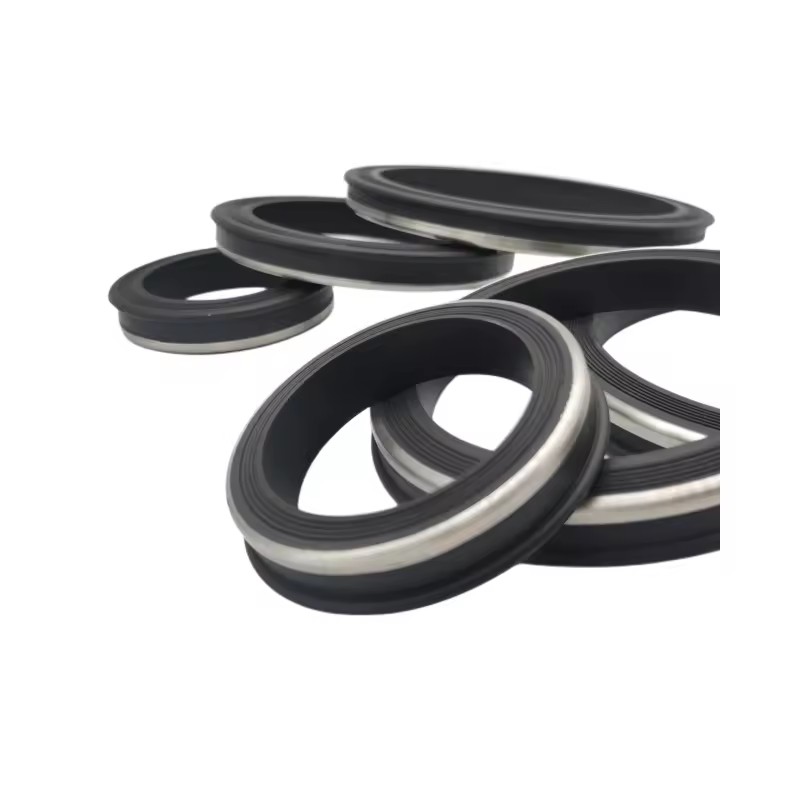 Product Importer Gallery 04 · e241b43130