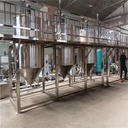 Product Importer Gallery 03 · 5bea86f4fa