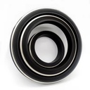 Product Importer Gallery 02 · 5bd512f8ba