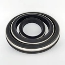Product Importer Gallery 05 · 92ba412eec
