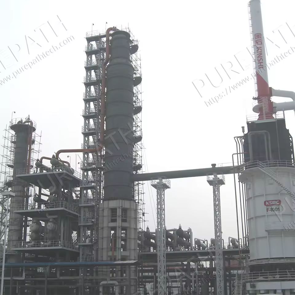 Product Importer Gallery 03 · fbc43d1e2f