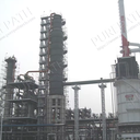 Product Importer Gallery 03 · fbc43d1e2f