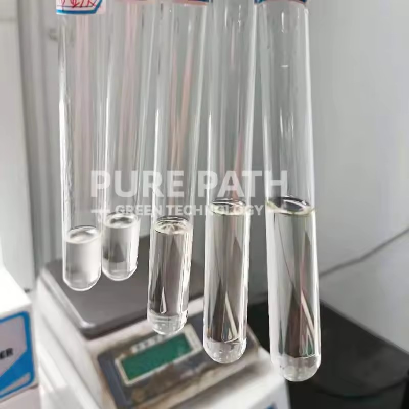 Product Importer Gallery 05 · 02858bdb4c