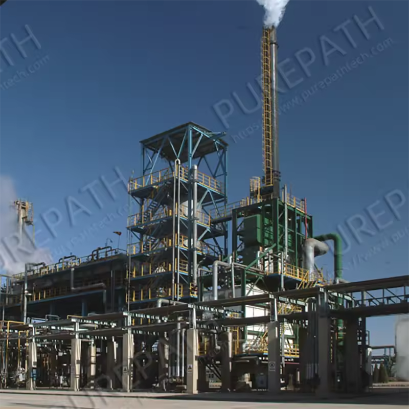 Product Importer Gallery 04 · 600ecfe110