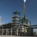 Product Importer Gallery 04 · 600ecfe110