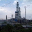 Product Importer Gallery 02 · e7a0e7d7c9