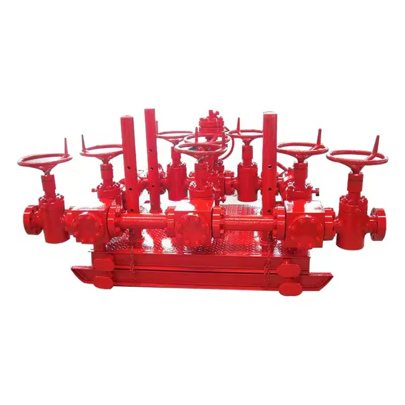 Product Importer Gallery 02 · 7da9824be5