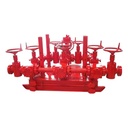 Product Importer Gallery 02 · 7da9824be5