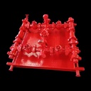 Product Importer Gallery 05 · 3e9d0eb1ef