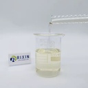 Product Importer Gallery 01 · 909b6d8fde