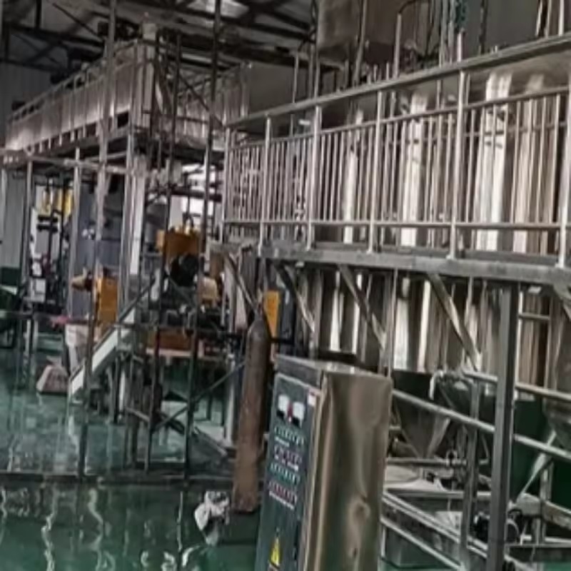 Product Importer Gallery 02 · dc75c75f30