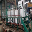 Product Importer Gallery 04 · 321109ba45