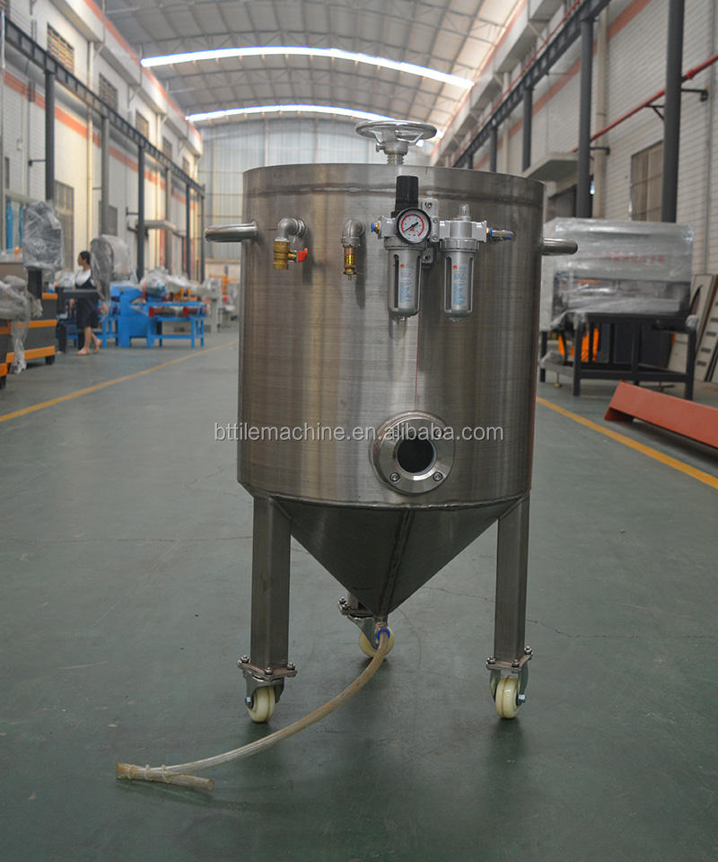 Product Importer Gallery 02 · db36d3ae62