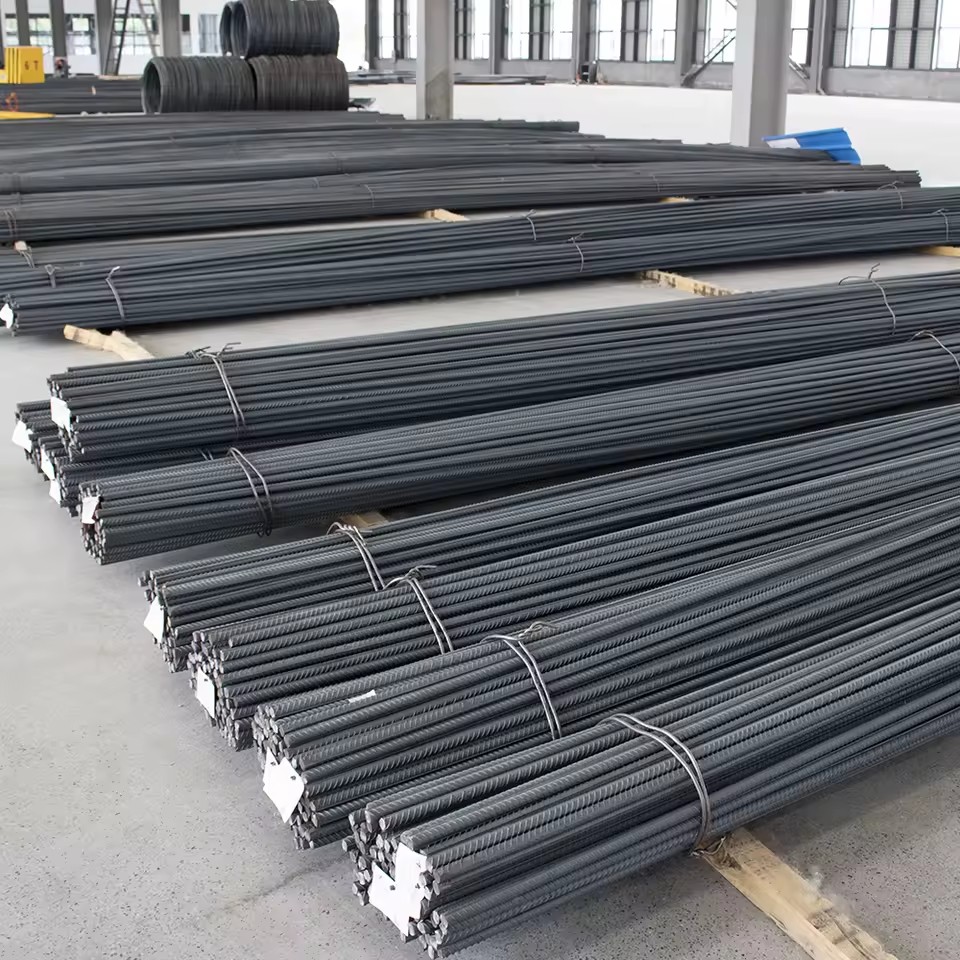 Product Importer Gallery 01 · 301ec3bbd9
