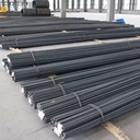 Product Importer Gallery 01 · 301ec3bbd9