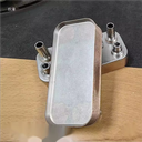 Product Importer Gallery 04 · 08f59c9c2c