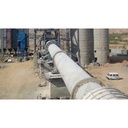 Product Importer Gallery 04 · 3b6e1e16d3