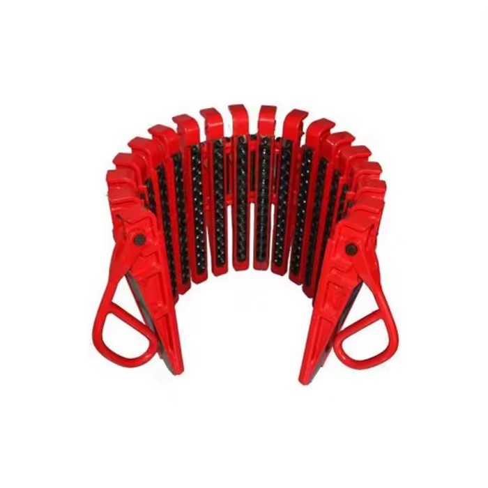 Product Importer Gallery 04 · e1d6afce2f