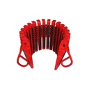Product Importer Gallery 04 · e1d6afce2f
