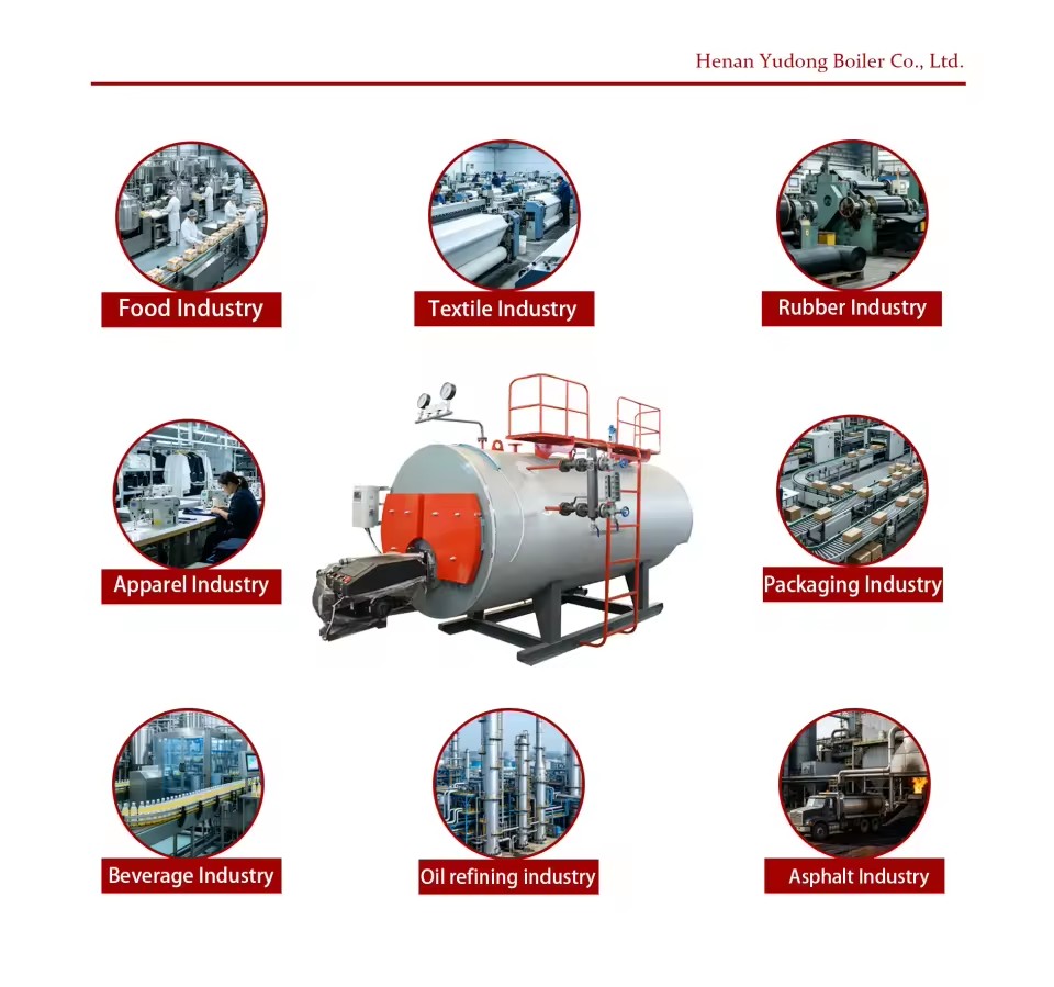 Product Importer Gallery 01 · 2766d01141