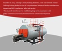 Product Importer Gallery 03 · e407ca7ef9