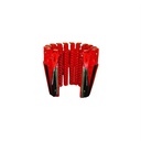 Product Importer Gallery 01 · 7fa16ea706