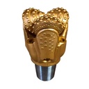 Product Importer Gallery 05 · 44efd06435