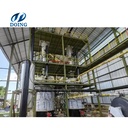 Product Importer Gallery 05 · 45b9344068