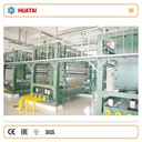 Product Importer Gallery 03 · 3d7662382a
