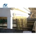 Product Importer Gallery 01 · edf686f40a