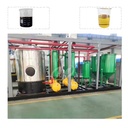 Product Importer Gallery 02 · f5551e2855