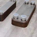 Product Importer Gallery 05 · 9b86ebcf42