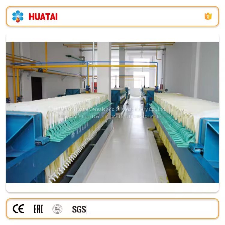 Product Importer Gallery 02 · af4aa84052