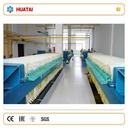 Product Importer Gallery 02 · af4aa84052