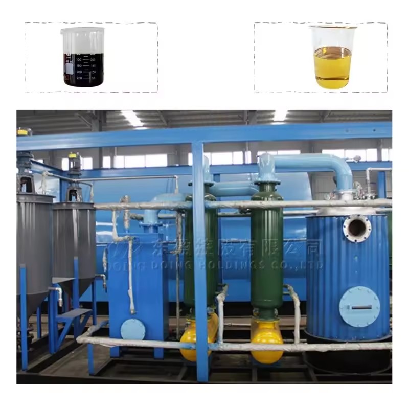 Product Importer Gallery 03 · 5f797c46b5