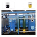 Product Importer Gallery 03 · 5f797c46b5