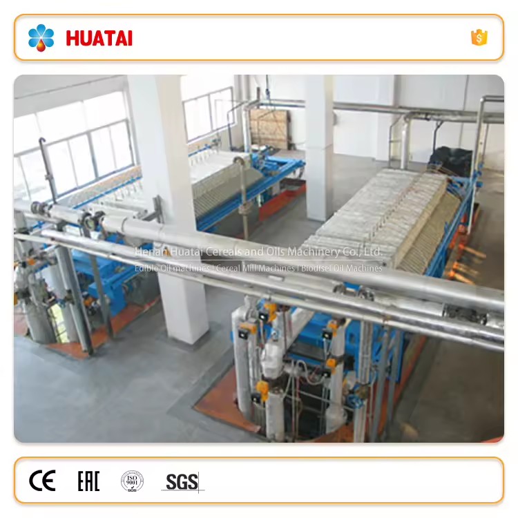 Product Importer Gallery 01 · 499b396f81