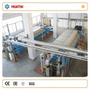 Product Importer Gallery 01 · 499b396f81