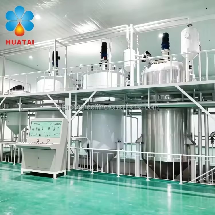 Product Importer Gallery 05 · 1e53d039cf