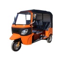 Product Importer Gallery 01 · d05cab3b31