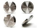 Product Importer Gallery 01 · 6c3a3bf76d
